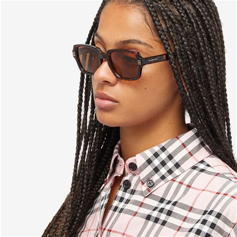 burberry eldon sunglasses